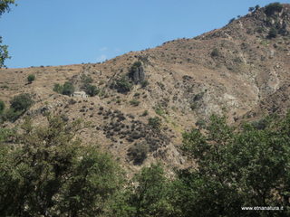 Torrente Caliero